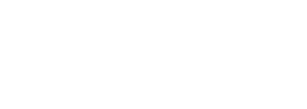 Avocat fiscaliste Le Havre